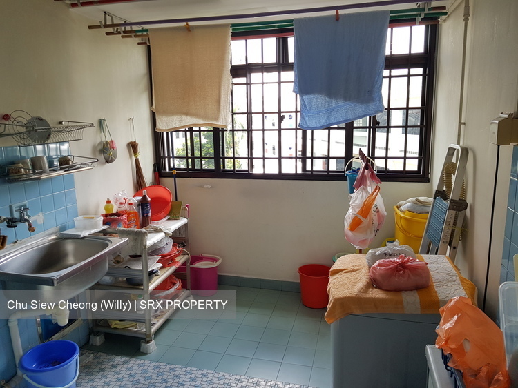 Blk 67 Circuit Road (Geylang), HDB 3 Rooms #192767202